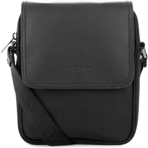 Bags > Messenger Bags - - Lancaster - Modalova