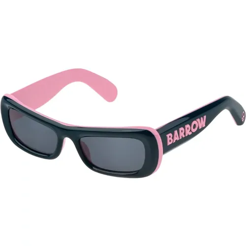 Accessories > Sunglasses - - Barrow - Modalova