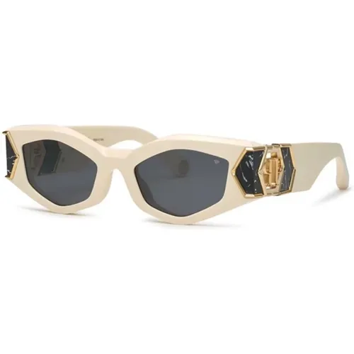 Accessories > Sunglasses - - Philipp Plein - Modalova