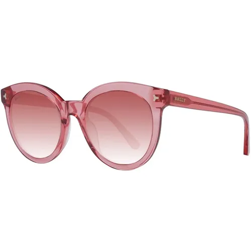 Accessories > Sunglasses - - Bally - Modalova