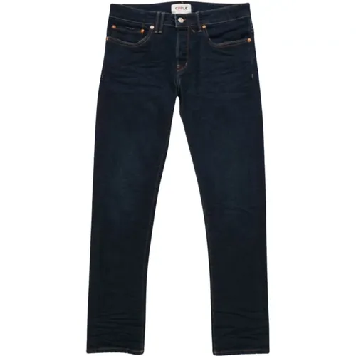 Jeans > Slim-fit Jeans - - Cycle - Modalova