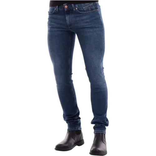 Jeans > Slim-fit Jeans - - Jeckerson - Modalova