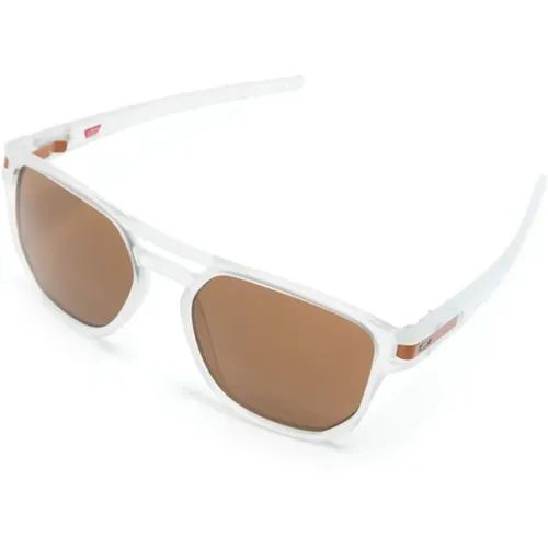 Accessories > Sunglasses - - Oakley - Modalova