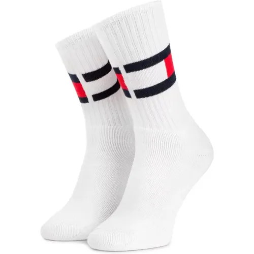 Underwear > Socks - - Tommy Hilfiger - Modalova