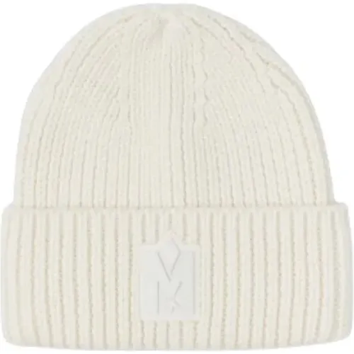 Accessories > Hats > Beanies - - Mackage - Modalova