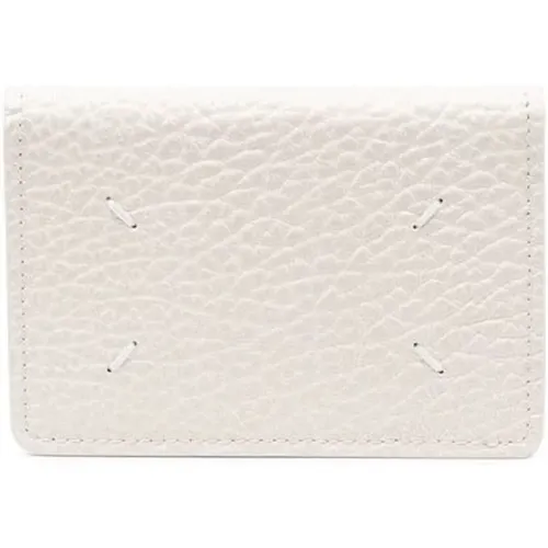 Accessories > Wallets & Cardholders - - Maison Margiela - Modalova