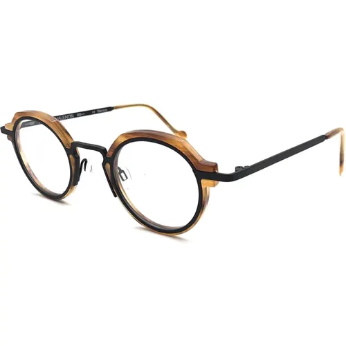 Accessories > Glasses - - Anne & Valentin - Modalova