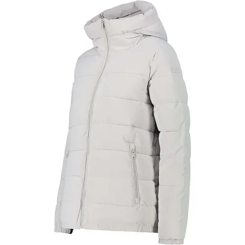 Jackets > Winter Jackets - - CMP - Modalova