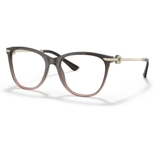 Accessories > Glasses - - Bvlgari - Modalova