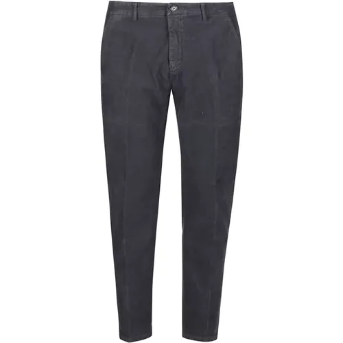 Trousers > Chinos - - Department Five - Modalova