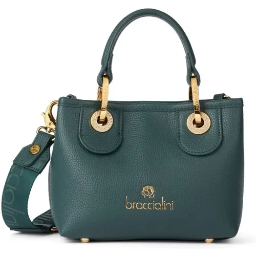 Bags > Handbags - - Braccialini - Modalova