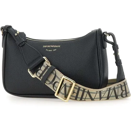 Bags > Cross Body Bags - - Emporio Armani - Modalova