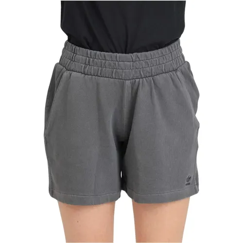 Shorts > Short Shorts - - adidas Originals - Modalova