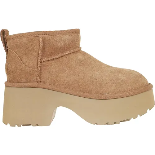 Shoes > Boots > Winter Boots - - Ugg - Modalova