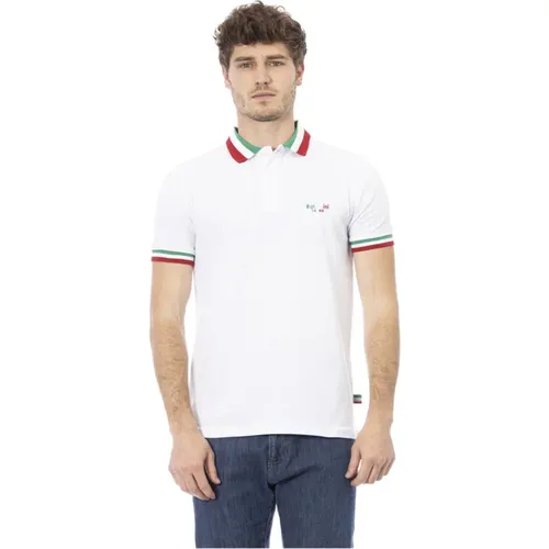 Tops > Polo Shirts - - Baldinini - Modalova