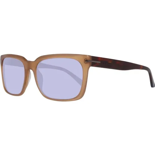 Accessories > Sunglasses - - Gant - Modalova