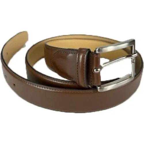 Accessories > Belts - - Ambiorix - Modalova