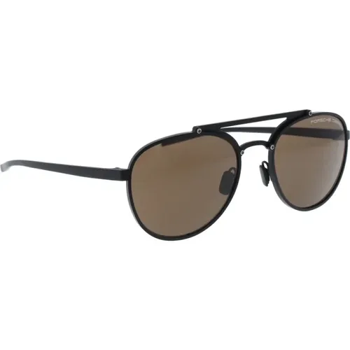 Accessories > Sunglasses - - Porsche Design - Modalova