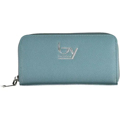 Accessories > Wallets & Cardholders - - Byblos - Modalova