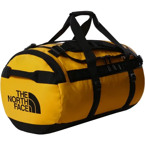 Sport > Outdoor > Backpacks - - The North Face - Modalova