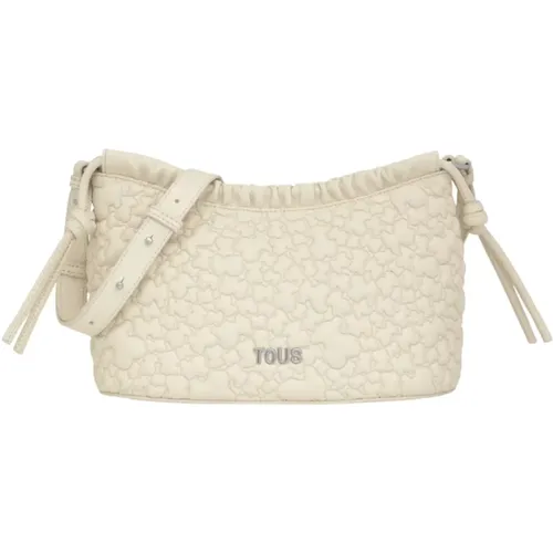 Bags > Shoulder Bags - - Tous - Modalova