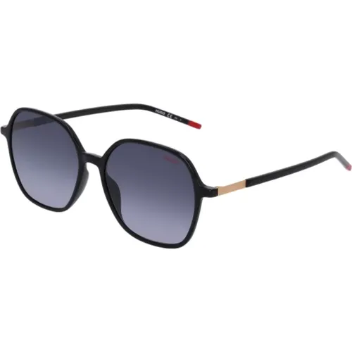 Accessories > Sunglasses - - Hugo Boss - Modalova