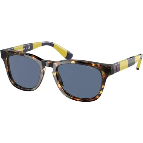 Accessories > Sunglasses - - Polo Ralph Lauren - Modalova