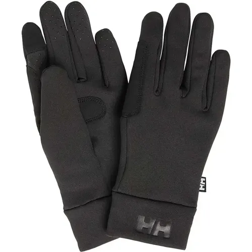 Accessories > Gloves - - Helly Hansen - Modalova