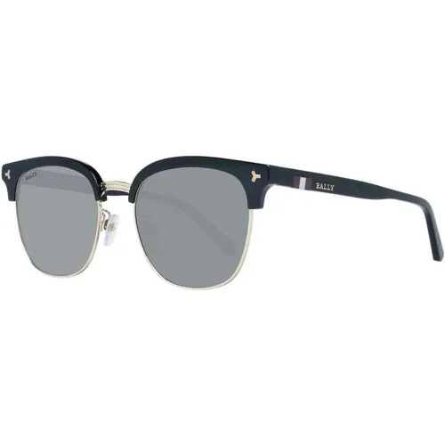 Accessories > Sunglasses - - Bally - Modalova