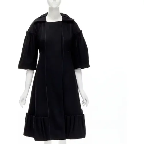 Pre-owned > Pre-owned Dresses - - Louis Vuitton Vintage - Modalova