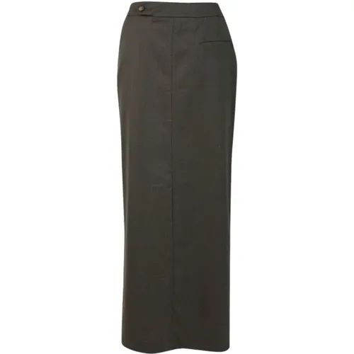 Skirts > Maxi Skirts - - March23 - Modalova