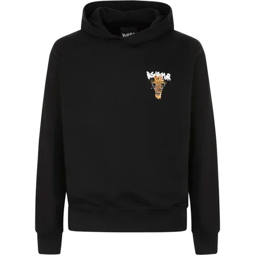 Sweatshirts & Hoodies > Hoodies - - Disclaimer - Modalova