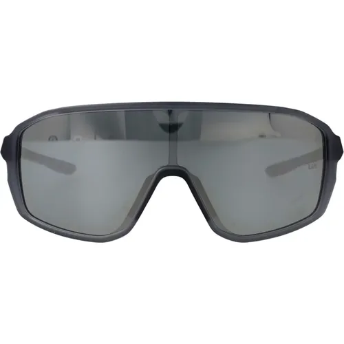 Accessories > Sunglasses - - Under Armour - Modalova