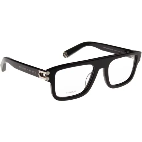 Accessories > Glasses - - Philipp Plein - Modalova