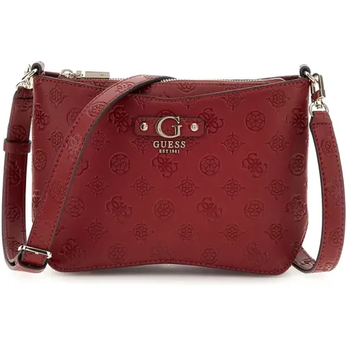 Bags > Cross Body Bags - - Guess - Modalova