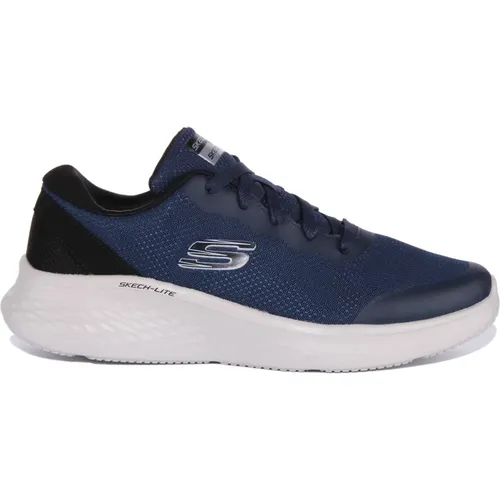 Shoes > Sneakers - - Skechers - Modalova