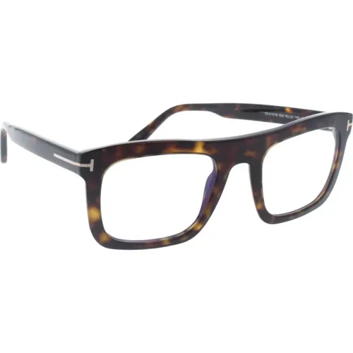 Accessories > Glasses - - Tom Ford - Modalova