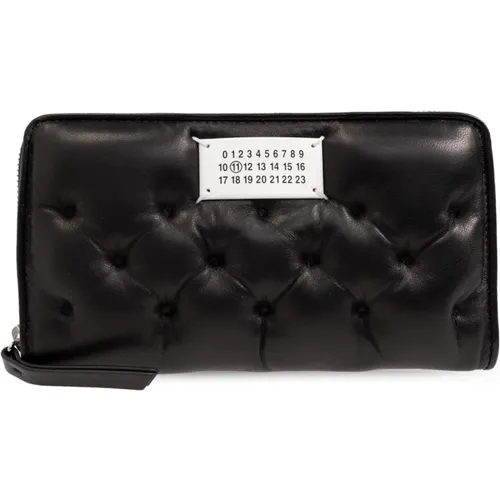 Accessories > Wallets & Cardholders - - Maison Margiela - Modalova