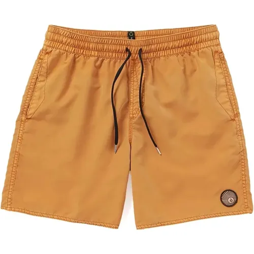 Swimwear > Beachwear - - Volcom - Modalova