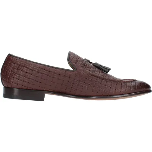 Shoes > Flats > Loafers - - Barrett - Modalova