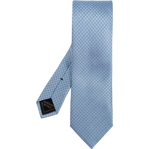 Accessories > Ties - - Brioni - Modalova