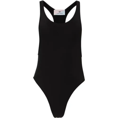 Swimwear > One-piece - - Chiara Ferragni Collection - Modalova
