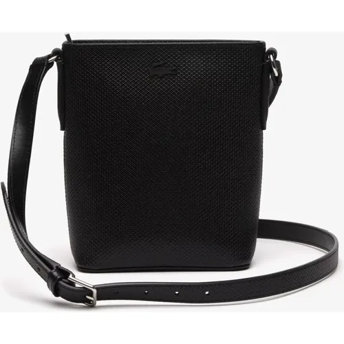 Bags > Cross Body Bags - - Lacoste - Modalova