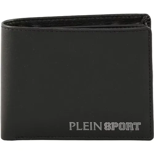 Accessories > Wallets & Cardholders - - Plein Sport - Modalova