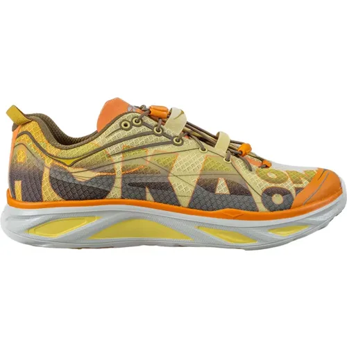 Shoes > Sneakers - - Hoka One One - Modalova