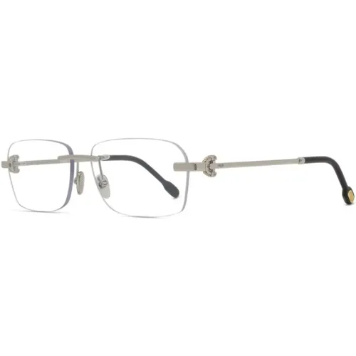 Accessories > Glasses - - Fred - Modalova