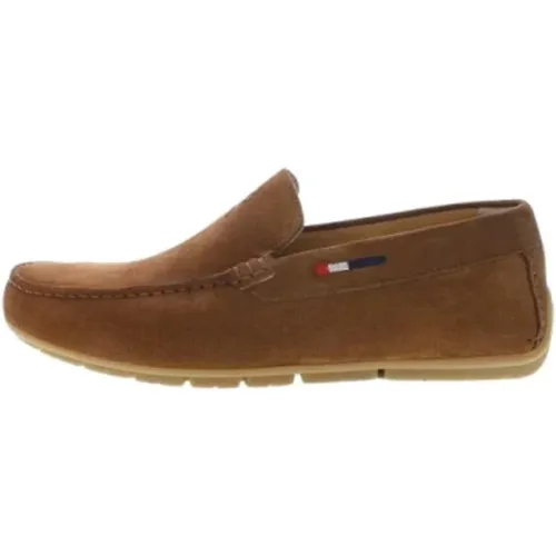 Shoes > Flats > Loafers - - U.s. Polo Assn. - Modalova