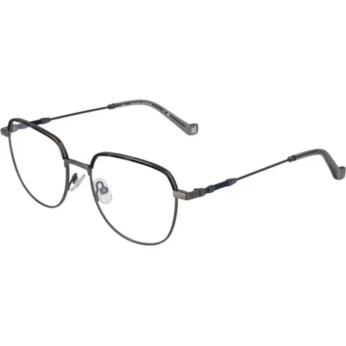 Accessories > Glasses - - Hackett - Modalova