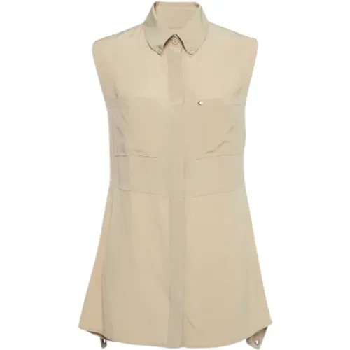 Pre-owned > Pre-owned Shirts & Blouses - - Burberry Vintage - Modalova