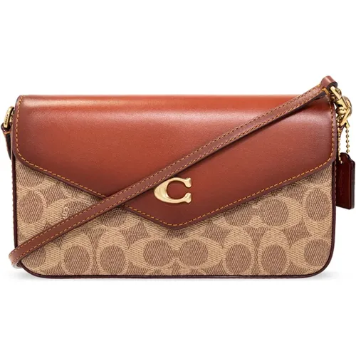 Bags > Cross Body Bags - - Coach - Modalova